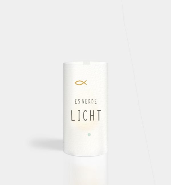 card/windlichtkarte-210x100