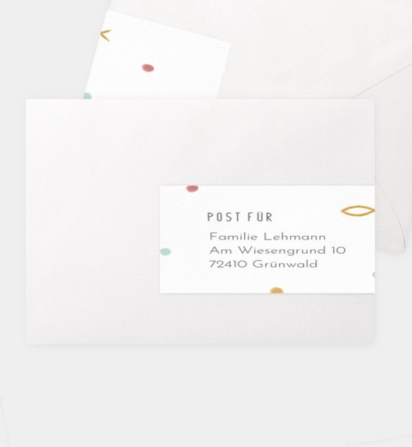 card/aufkleber-kombi-160x50