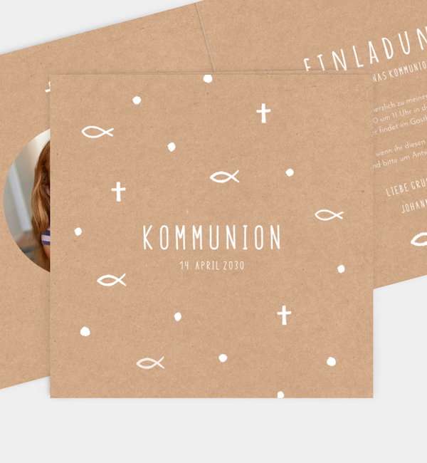 Holy Elements - Crafty