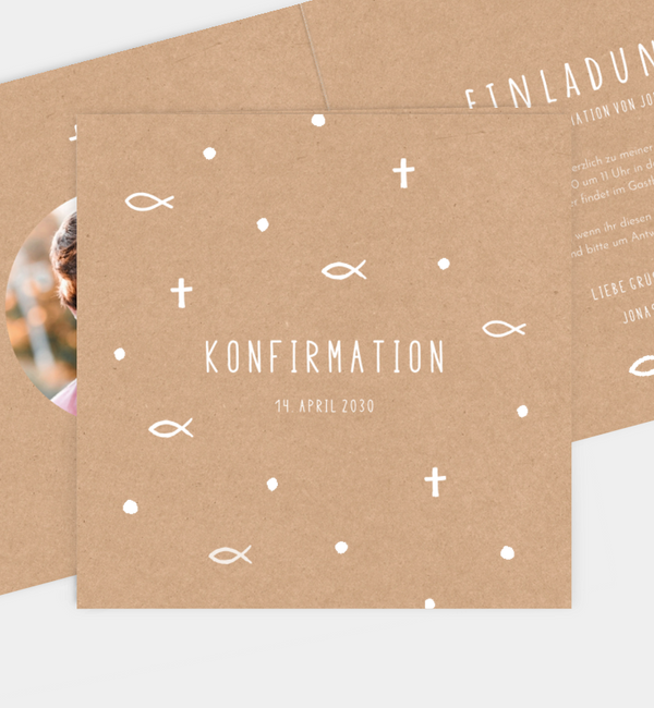 Holy Elements - Crafty