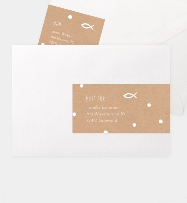 Holy Elements - Crafty