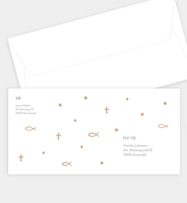 Holy Elements - Crafty