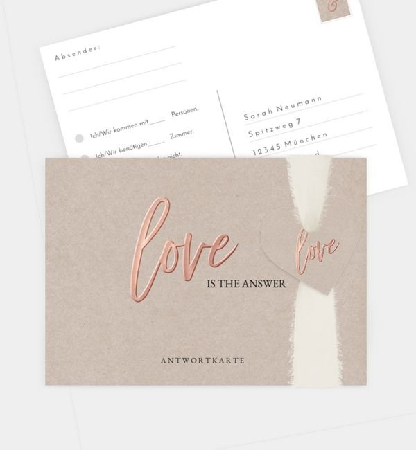 card/postkarte-quer-148x105