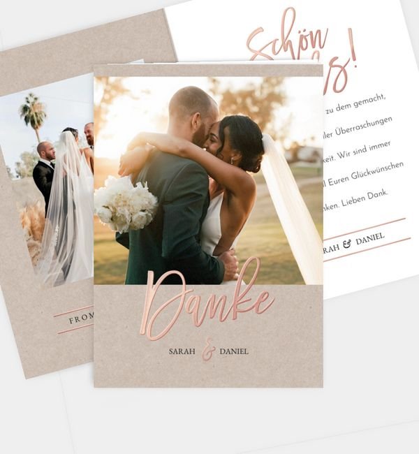 card/klappkarte-hoch-105x148