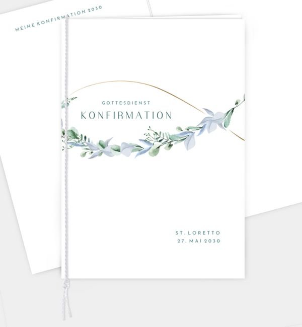 card/klappkarte-hoch-151x214