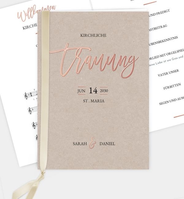 card/klappkarte-hoch-151x214