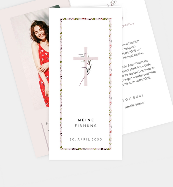 Fleurs