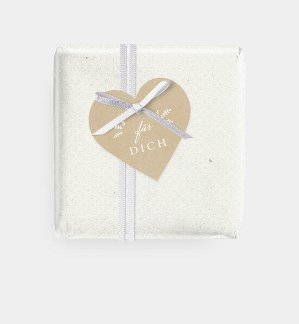 Gottes Segen · Crafty