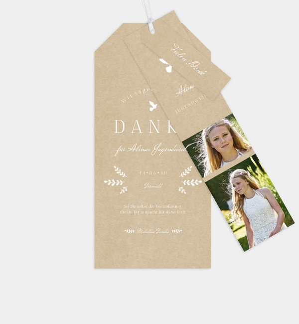 Mein Wunsch · Crafty