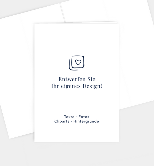 card/klappkarte-hoch-105x148