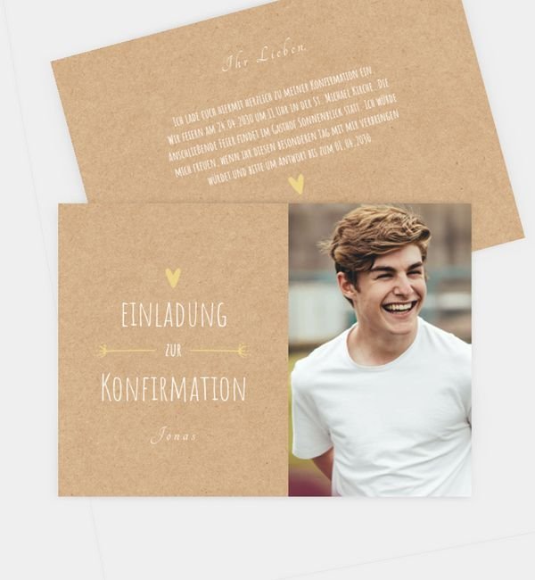 card/postkarte-quer-148x105