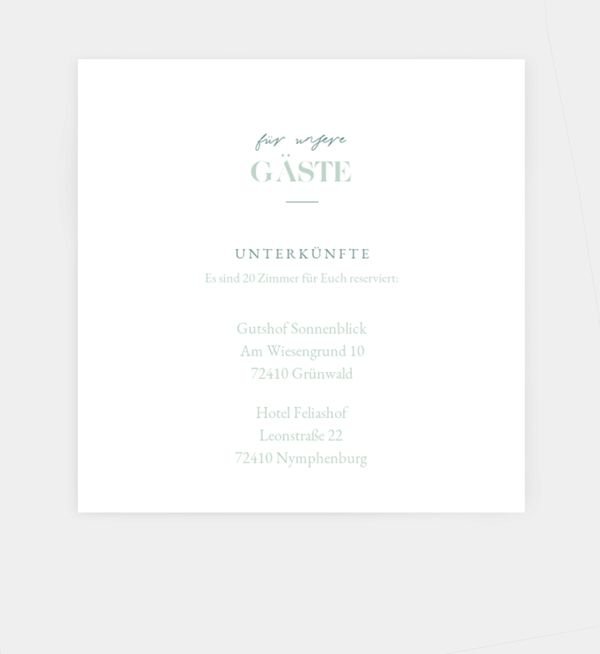 card/einlegeblatt-quadratisch-142x144