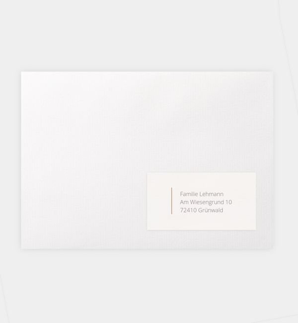 card/aufkleber-empfaenger-70x37