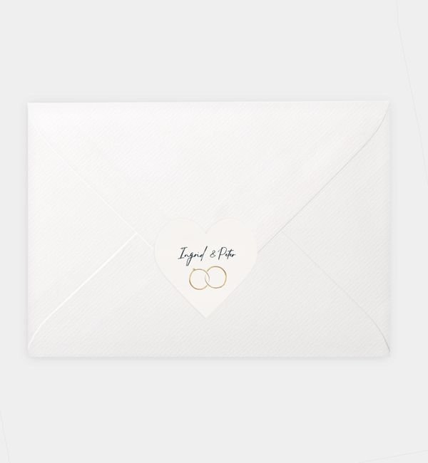 card/aufkleber-herz-siegel-46x45