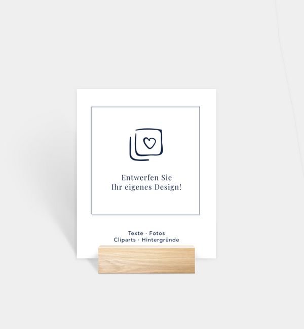 card/polaroid-hoch-tischnummer-88x107