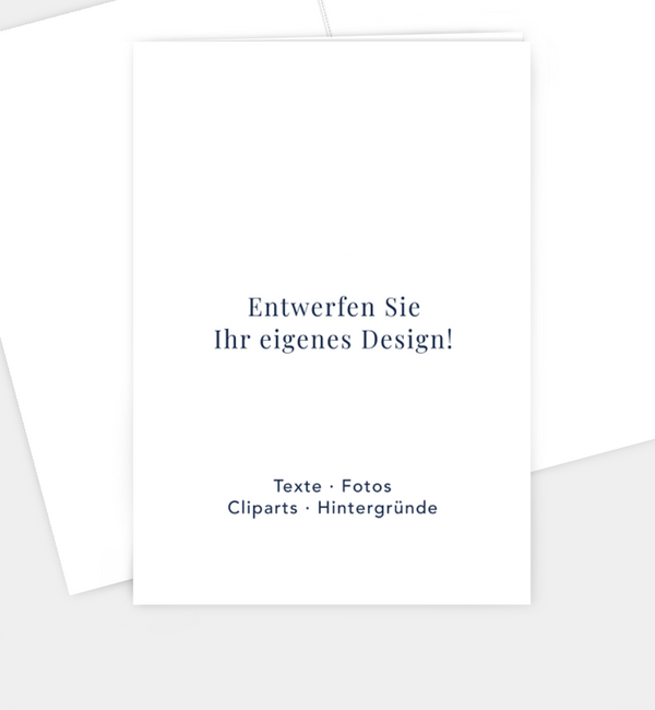 Blanko Design