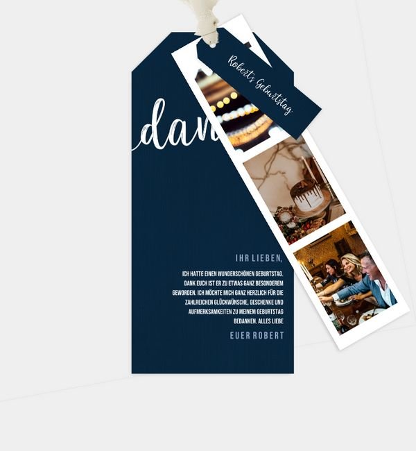 card/kartentrio-100x210