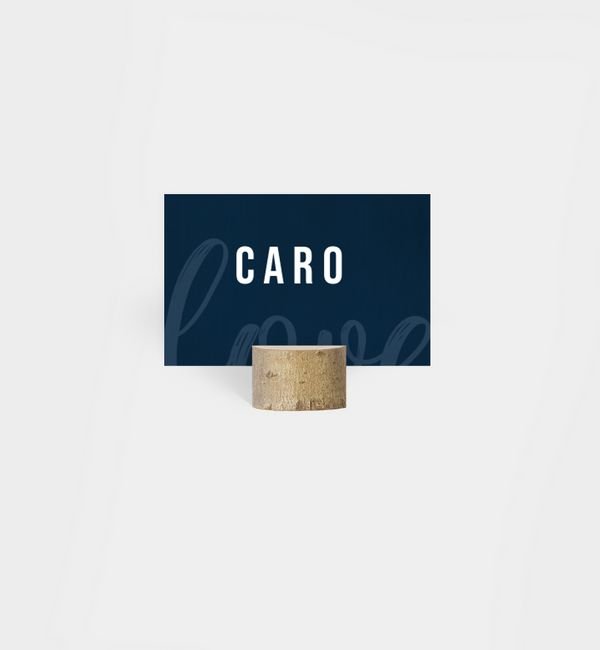 card/tischkarte-quer-85x55