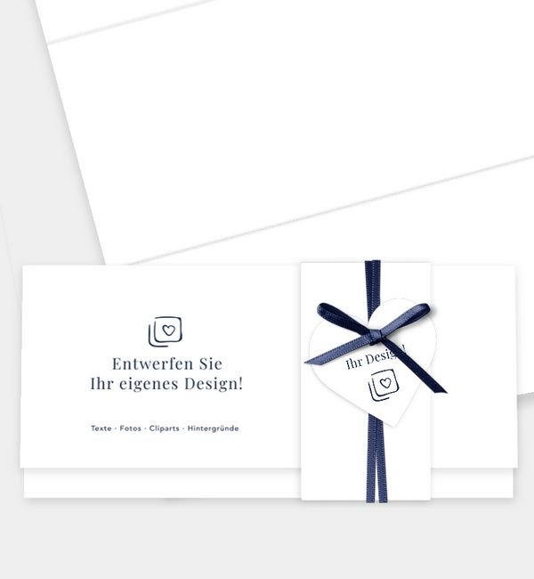 card/doppelklappkarte-quer-banderole-210x100