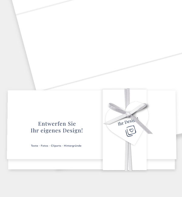 card/doppelklappkarte-quer-banderole-210x100