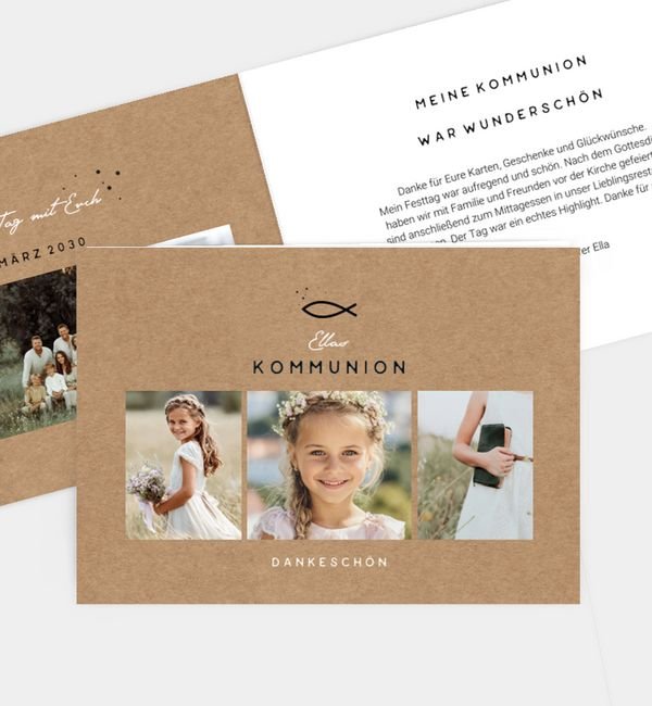 card/klappkarte-quer-148x105