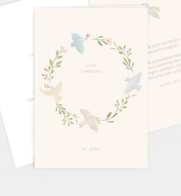 Bird & Branch