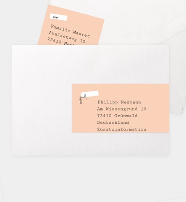 card/aufkleber-kombi-160x50