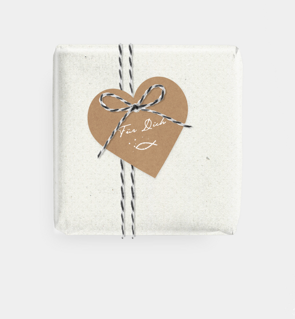 Familienpost · Crafty