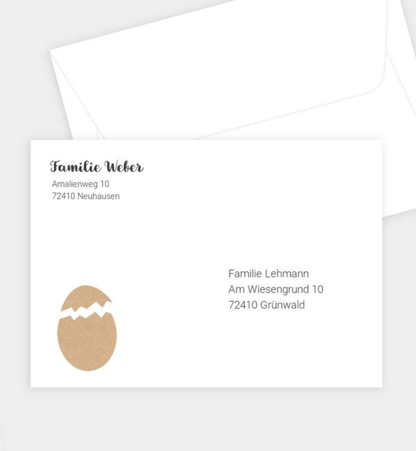 card/briefumschlag-gerade-162x114-bedruckt