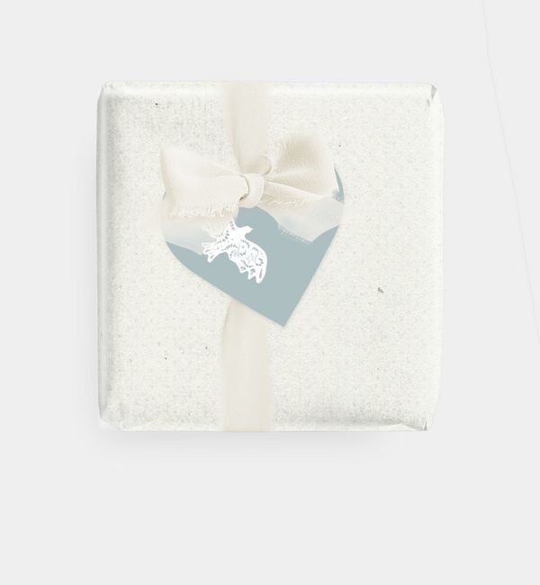 card/geschenkanhaenger-herzform-55x55