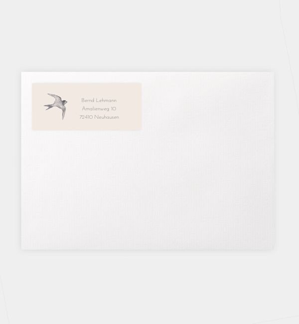 card/aufkleber-absender-70x30