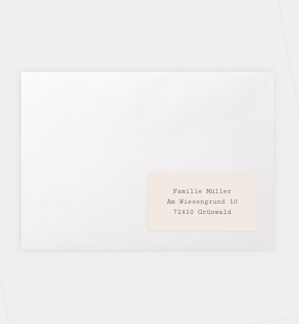 card/aufkleber-empfaenger-70x37