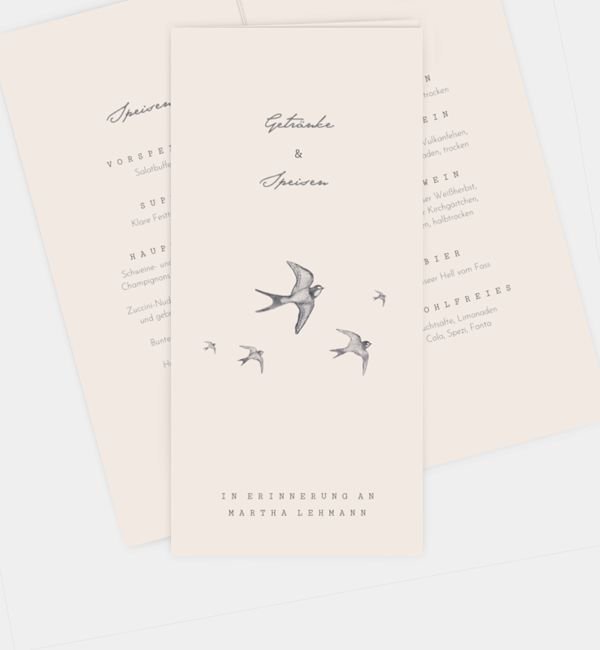 card/klappkarte-hoch-100x210