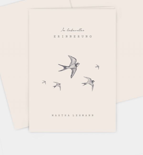 card/klappkarte-hoch-151x214