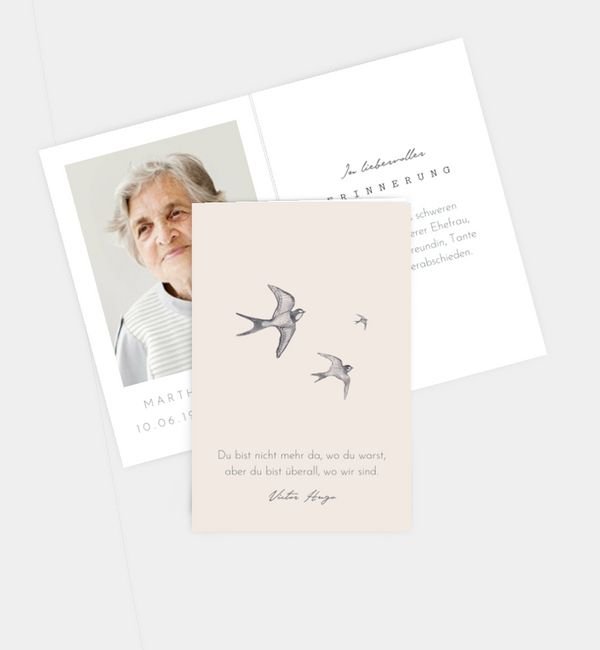 card/klappkarte-hoch-70x105