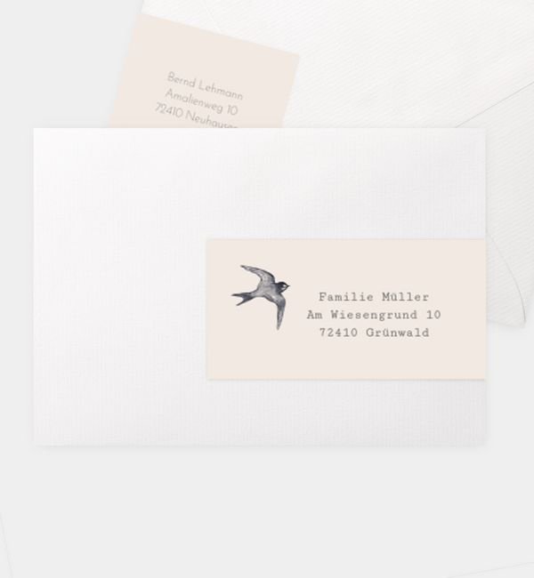 card/aufkleber-kombi-160x50