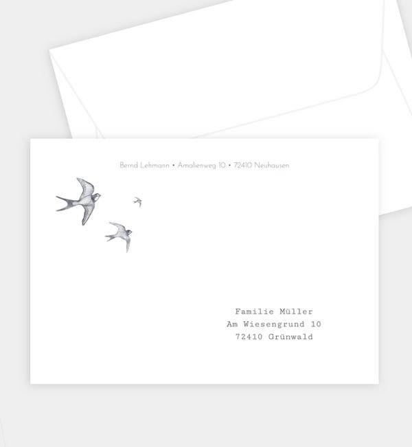 card/briefumschlag-gerade-162x114-bedruckt