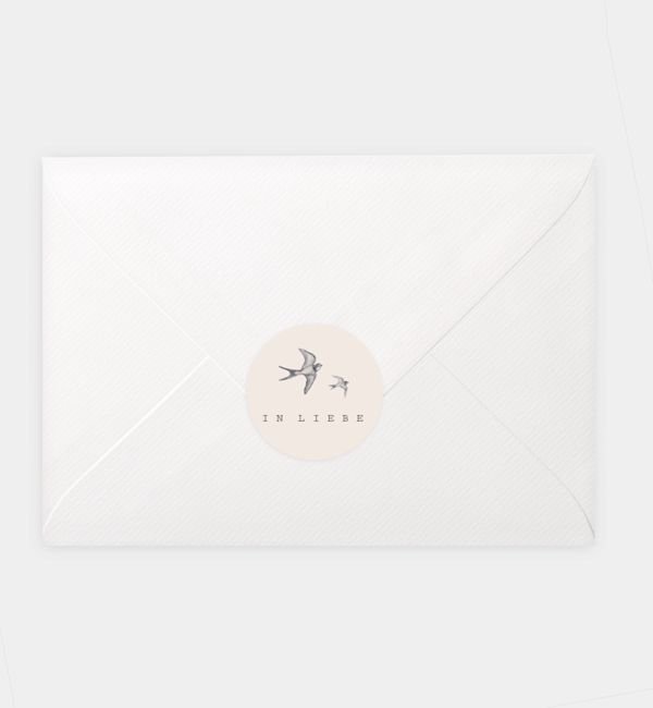 card/aufkleber-rund-siegel-40