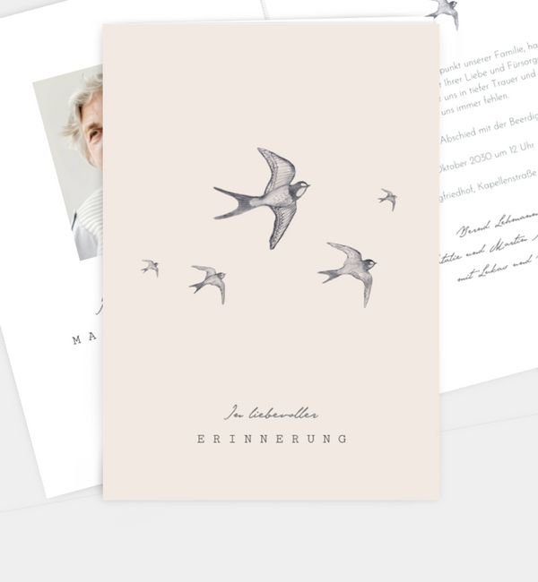 card/klappkarte-hoch-120x170