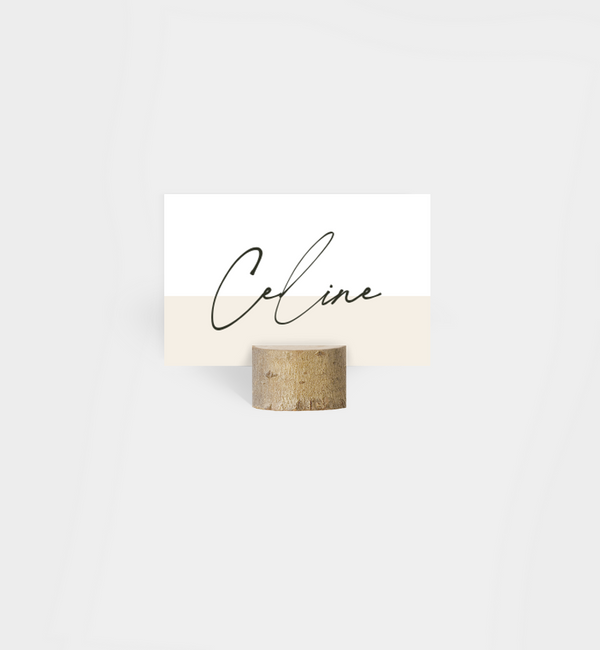 Minimal Modern