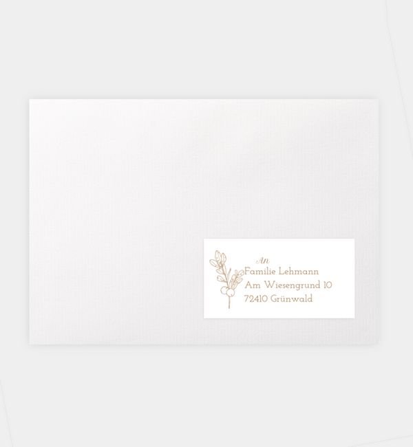 Celebrate Forever- Crafty