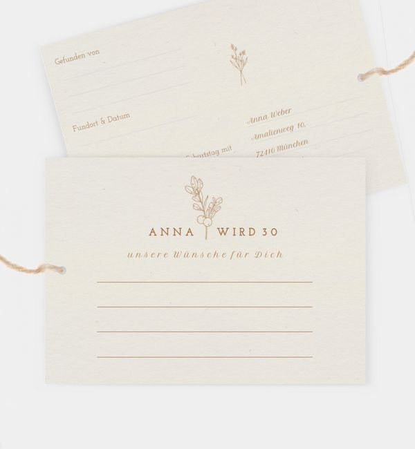 Celebrate Forever- Crafty