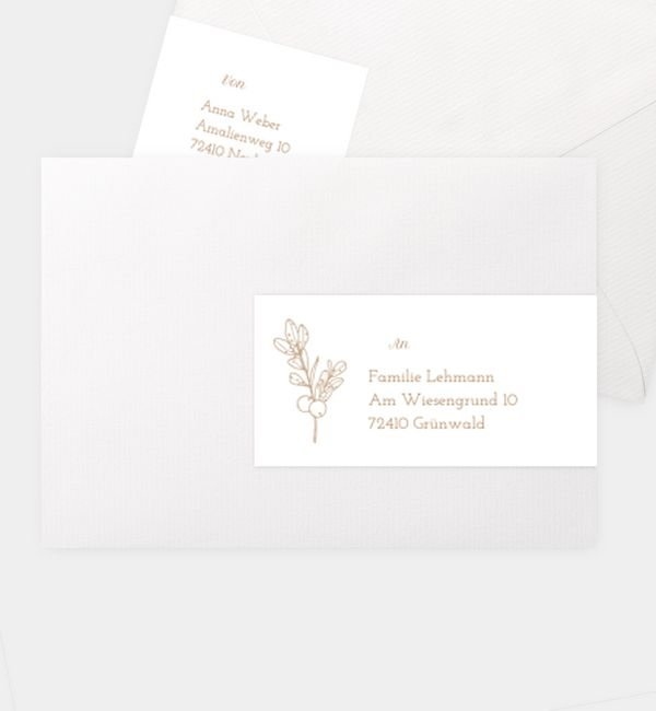 Celebrate Forever- Crafty