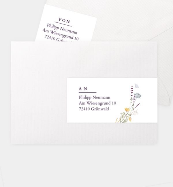 card/aufkleber-kombi-160x50