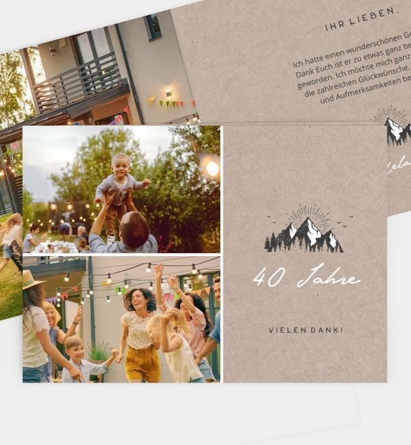 card/klappkarte-quer-170x120