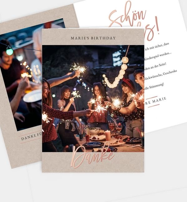 card/klappkarte-hoch-105x148