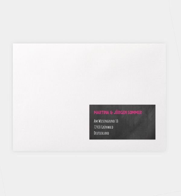 card/aufkleber-empfaenger-70x37