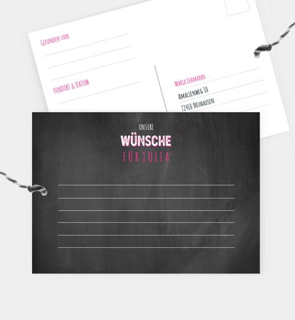 card/ballonkarte-148x105