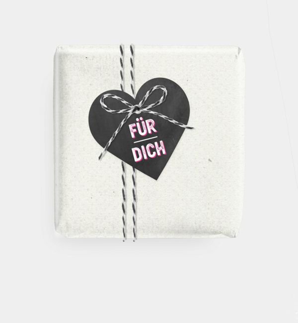 card/geschenkanhaenger-herzform-55x55