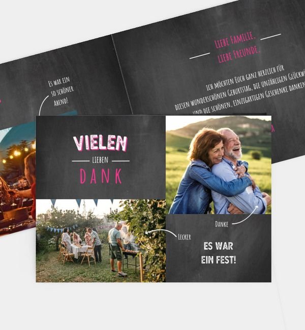 card/klappkarte-quer-148x105